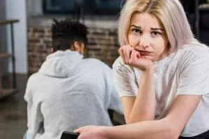 زندگی مشترک