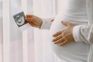 توکسوپلاسموز 