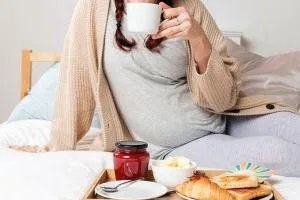 هوس های غذایی