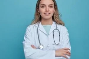 غذاهای مضر برای پوست