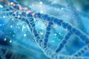 روز جهانی dna