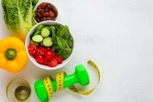 رژیم غذایی گروه خونی a مثبت