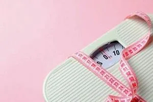 رژیم غذایی ناسالم