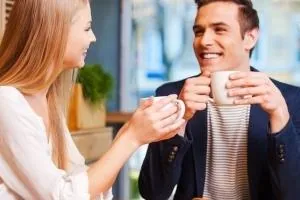  تشخیص عشق از هوس