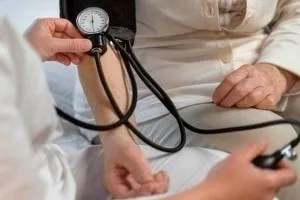  فشار خون