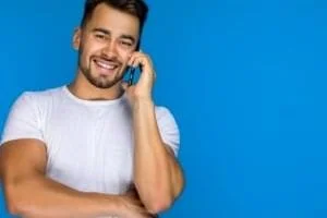 شخصیت شناسی از روی صدا