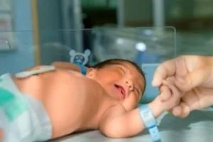 زایمان طبیعی