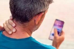 غیر فعال کردن رومینگ رایتل