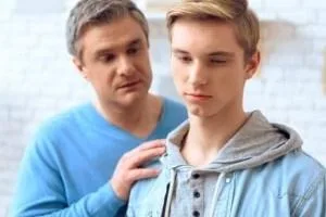 تربیت فرزند