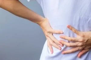تغذیه سنگ کلیه