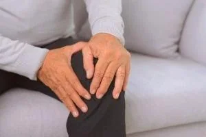 کاهش درد بدن