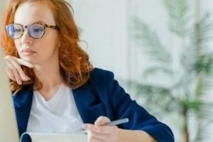 قانون کائنات