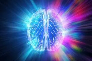 تقویت حافظه