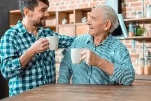 چگونه بحث را عوض کنیم