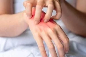 بارداری و پیسی
