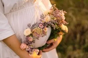 مراقبتهای هفته 29 بارداری