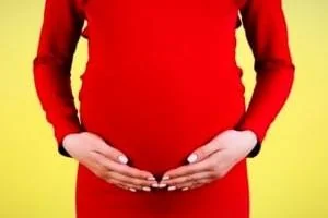 هفته چهاردهم بارداری