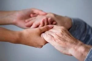 استرس اکسیداتیو