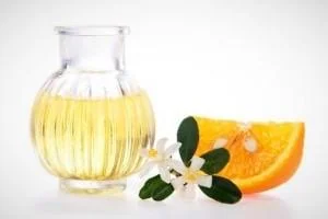 روغن بهار نارنج