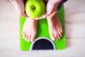 لاغرکننده قوی