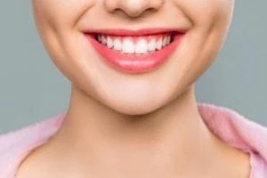 حقایقی درباره دندان ها