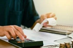 پرداخت قسطی مالیات
