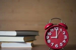 یادگیری سریع