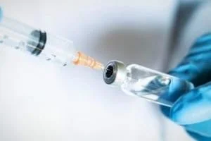 واکسن هپاتیت