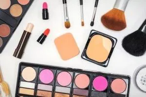 محصولات آرایشی