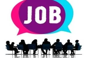 بهترین شغل آینده