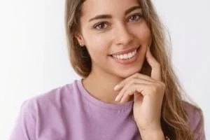 زیبایی سریع پوست