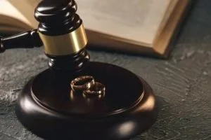 نکات مهم درباره طلاق