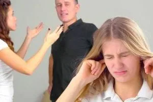 طلاق