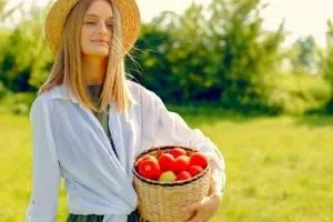 ضدآفتاب خوراکی