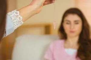 روز جهانی هیپنوتیزم