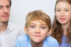 کودک متولد خرداد