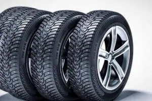 فروش لاستیک دولتی