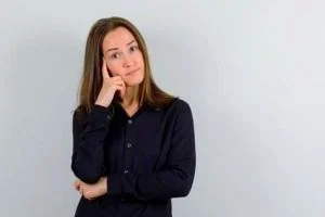 تقویت مغز و حافظه