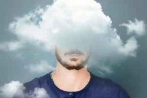 مه مغزی
