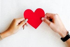 همسر ایده آل
