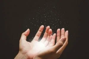 دعاهای مستحبی