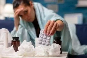 تغذیه در پاییز طب سنتی