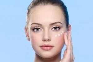 محصولات روتین پوستی