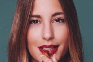 حقایق رژلب
