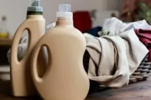 نرم کننده لباس خانگی