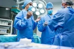 بیماری عجیب کودک