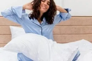 ورزش صبحگاهی