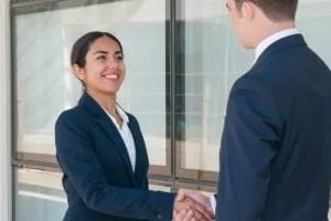 جملات احوالپرسی