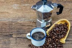 موکاپات