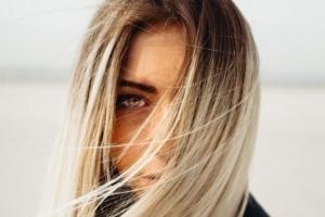 آمبره و سامبره